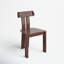 Jahmal Solid Wood Slat Back Side Chair-1484039474