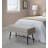 Lauven Storage Bench-701113322