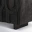 Rivka Media Console-722522513