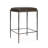 Bose 26" Bar Stool with Cushion-584246456