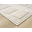 Delvallo Stone Area Rug-873200256