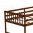Eskill Kids Twin Over Twin Bunk Bed-1238268895