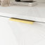 Commode 9 tiroirs Simply Modern-1206449837