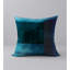 Housse de coussin carrée/insert-874847324