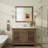 Amara Tempered Glass Mounted Wall Mirror-434510285-440482510
