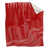 Rouge foncé / rouge moyen
