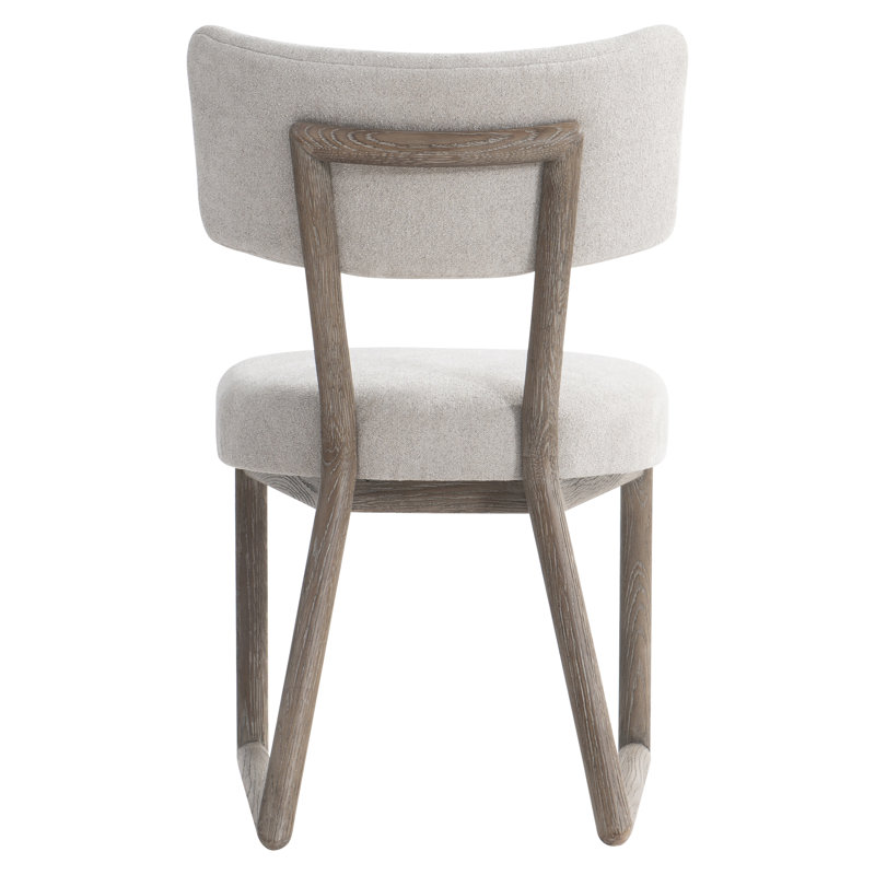 Casa Paros Upholstered Dining Chair