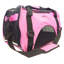 Pet Carrier-27307354-27307355