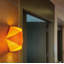 Orbit 1 - Light Flush Mounted Sconce-2144954403-2144954401