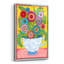 «Cup Of Joy» par Hello Angel-760155938