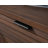 Chinwendu Credenza Spm