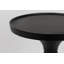 Floss End Table-49384551
