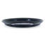Swirl Tray-1353704530-1353704536
