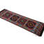 One-of-a-Kind Rectangle 2' X 6'8" Area Rug