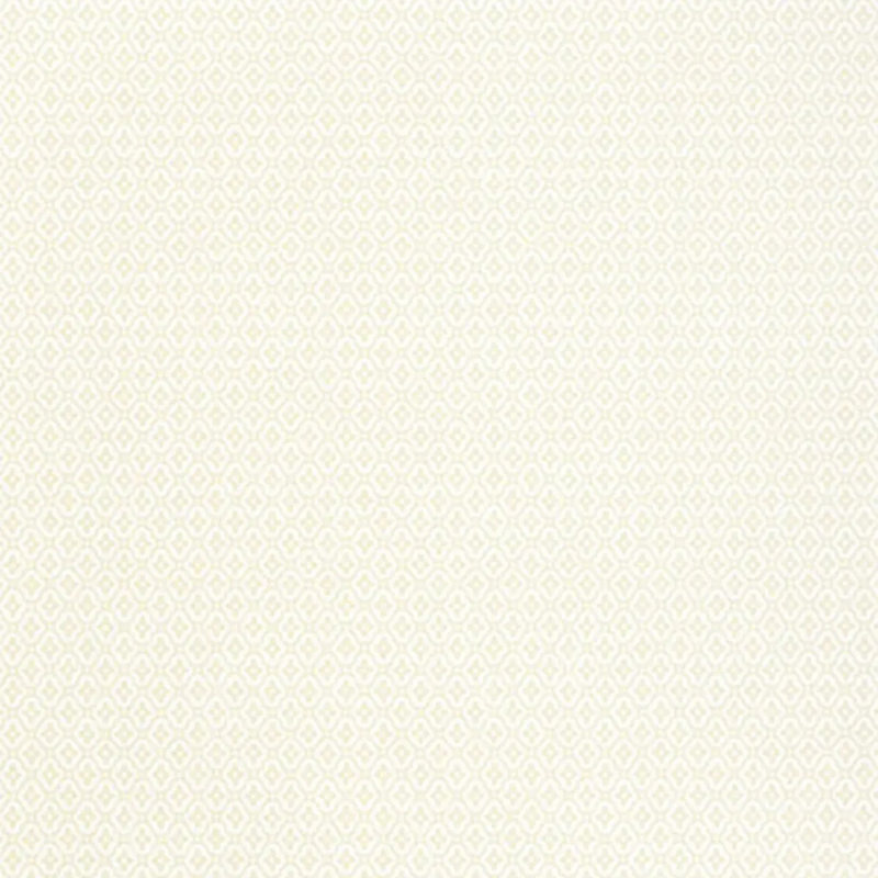 Prescott Diamond Wallpaper, Almond