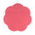 Rose melon d'eau est en rupture de stock