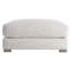Heavenly Ottoman