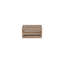 Slatted Wooden Storage Box-1932122566-1932122563
