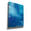 «Beyond The Sea» par Michelle Oppenheimer-59487801