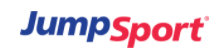 Logo JumpSport