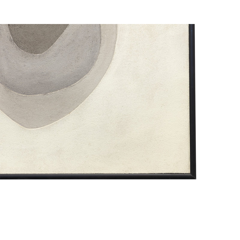 Zen Garden Set
