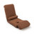 Multi-Functional Foldable Sofa With Adjustable Angles And Pillow