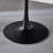 Cherod Round Dining Table-638738926-652682495