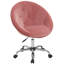 Task Chair-198479497