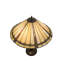 Belvidere Table Lamp