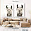 Lama hanche Brampt III-108426308