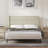 Chanee Upholstered Headboard-1482287523-1482287548