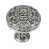 Antique Nickel selected