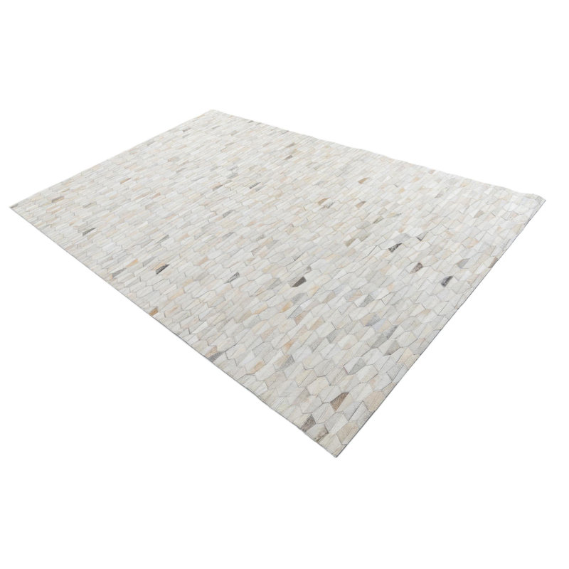 Tapis Jack Jack