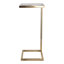 Table d'appoint et de bout Apolaya