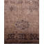 Fine Vibrance One-of-a-Kind 3' 2" X 5' 4" Hand Knotted Area Rug