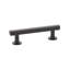 Freestone 6" Center to Center Bar Pull-1020307521-1006336271