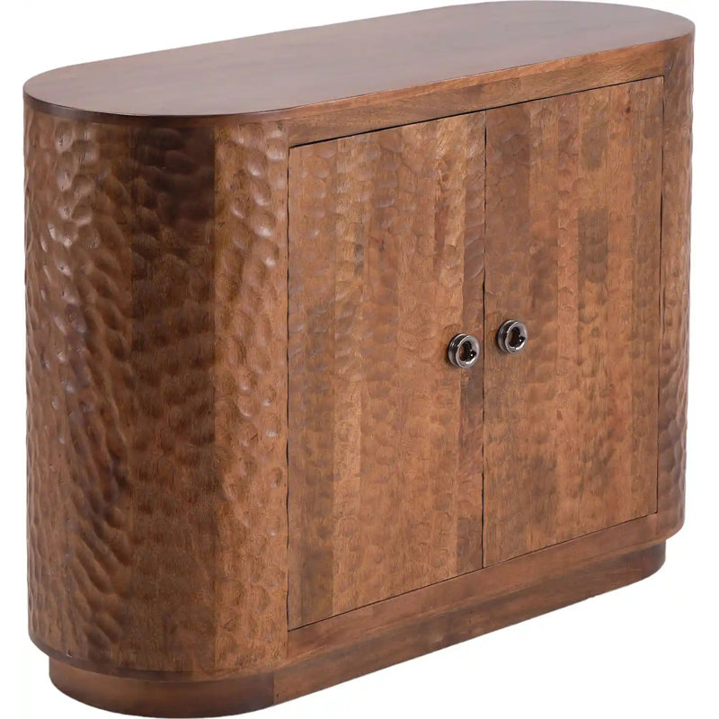 Armoire Elodie