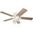 Olcay   52'' Ceiling Fan with Light Kit-516877676