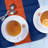 Anaheim Stripe Tea Towel Kitchen Towel-48844474-48835399