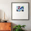 Ode To Matisse Ipremium, reproduction encadrée-88074688-88468043