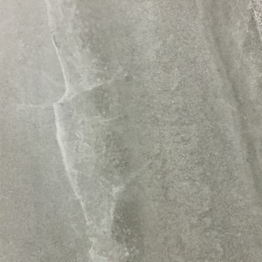 Renaissance Sand Tile