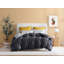 Premium Bamboo Comforter-61394535-61394532