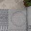 Tapis moderne 5 x 7 po-2090499876