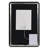 Rectangular Backlit Mirror For Bathroom, Ideal For Modern Decor, Offering Functionality And Style In Daily Use-1558777423