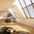 Daelin Decorative Self-Adhesive Film-1115116561