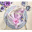 Flora Placemat-1532553328