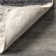Striped Wool Machine Washable Area Rug