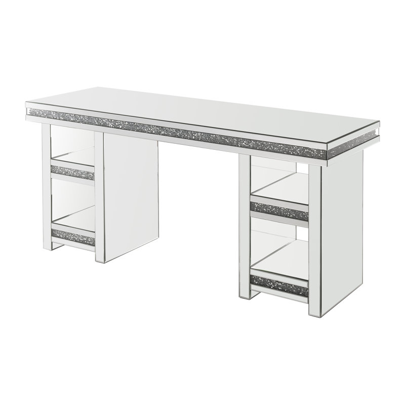 Bureau d'écriture Karmja