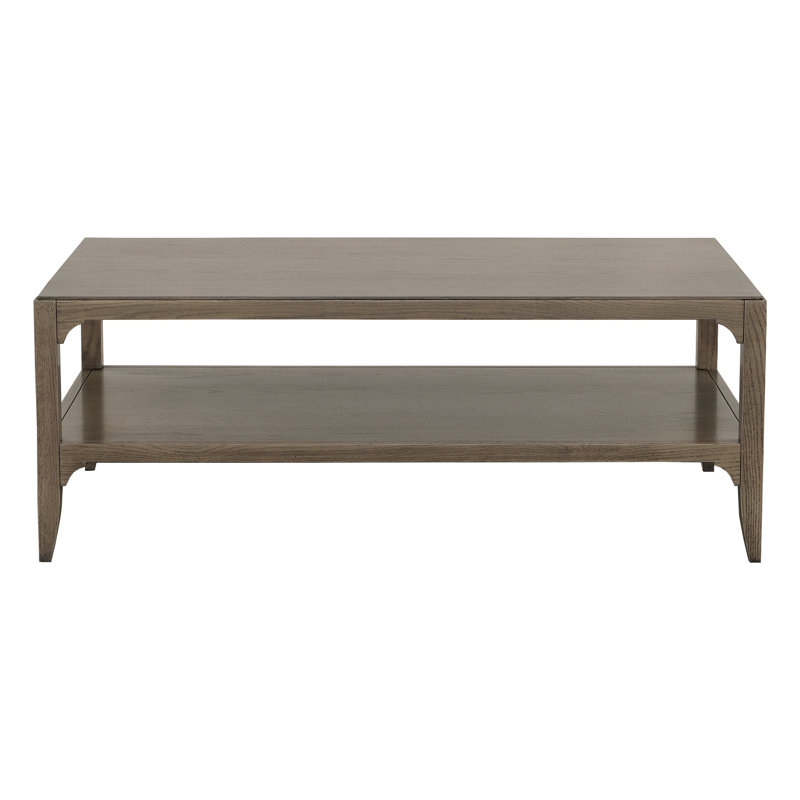 Kendrick Cocktail Table