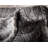 Ahron Ikat Indoor Rug-40279545